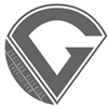 Gusvili