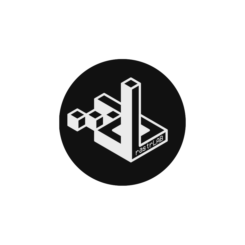 rastr_LAB's profile picture