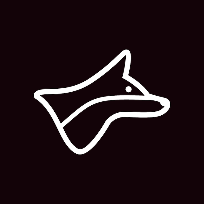 Quick Red Fox Design's profile picture