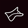 Quick Red Fox Design