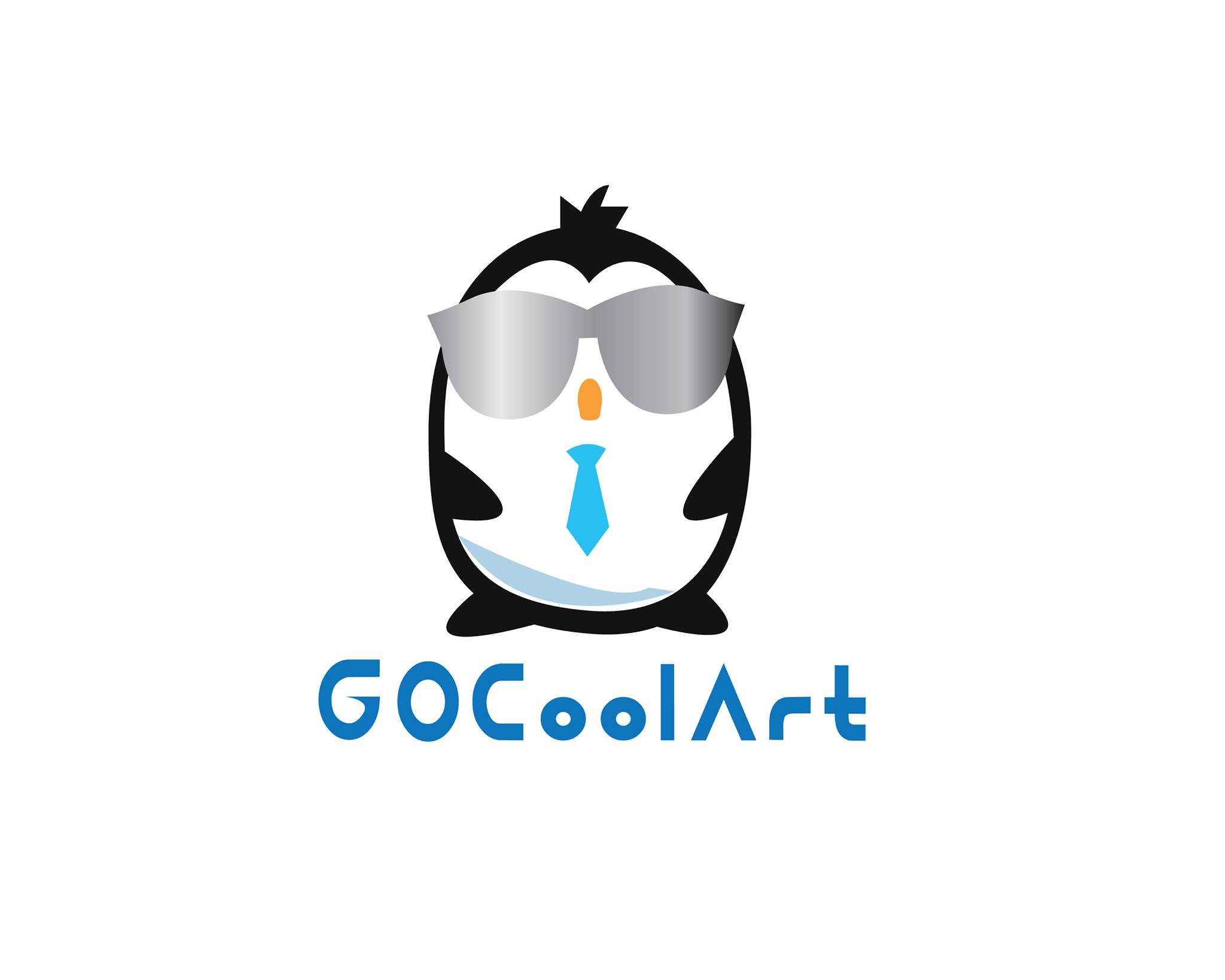 gocoool102's profile picture