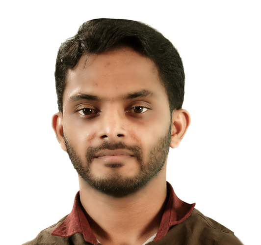 Sarfras's profile picture