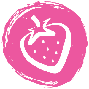 StrawberryDesigns's profile picture