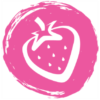 StrawberryDesigns