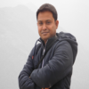 CREATIVE DIPANKAR