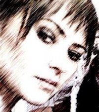 gemma.hefferon's profile picture