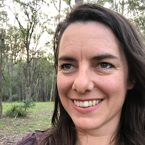 lizbarkerart's profile picture