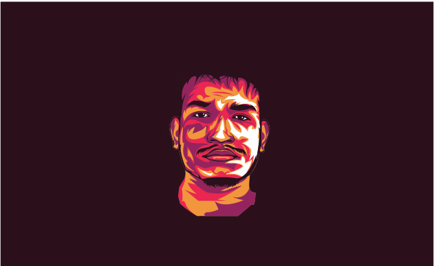 @nand24's profile picture