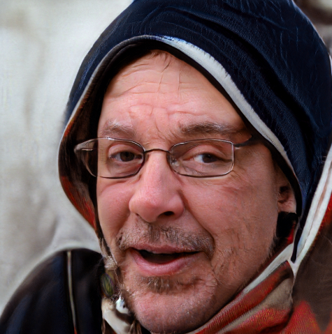casperparque's profile picture