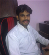 Mahesh Debata