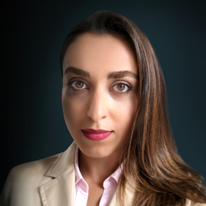 MeemStudio's profile picture