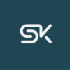 skoerding