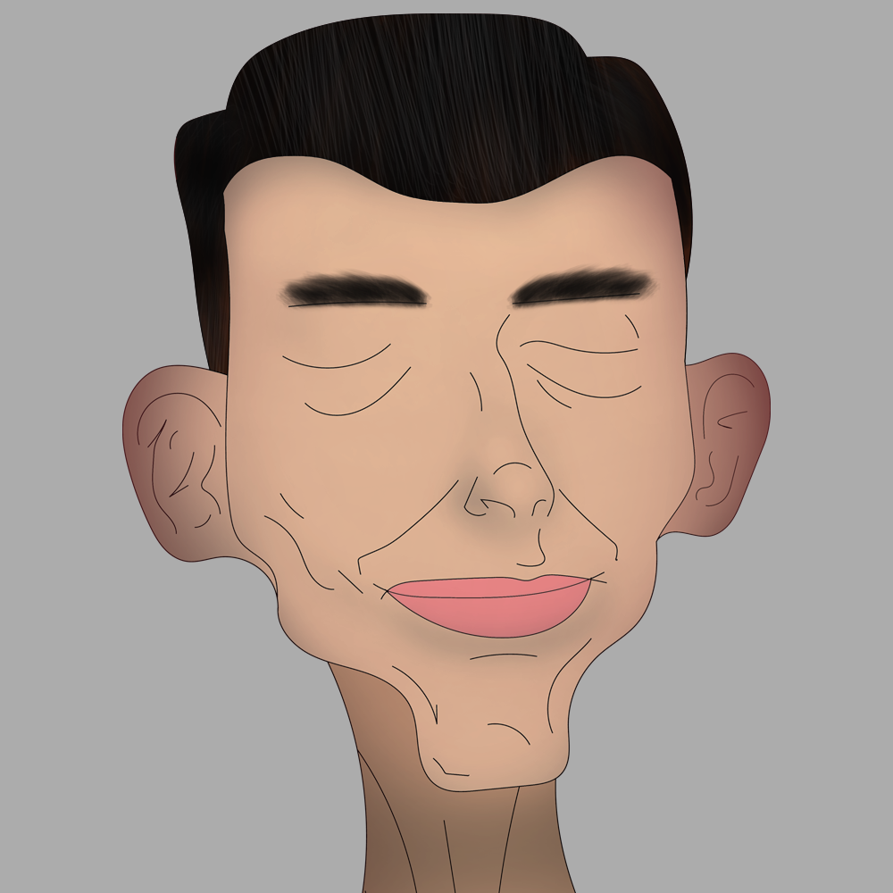 Runn's profile picture