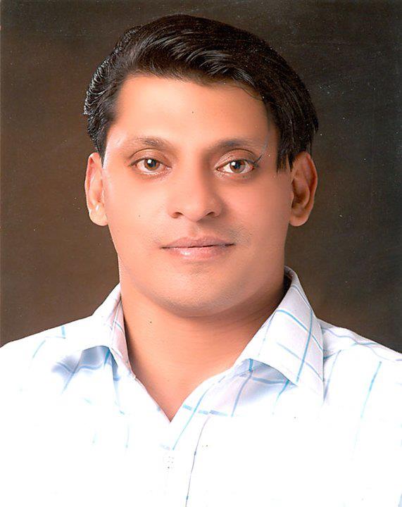 sanju's profile picture