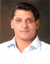 sanju