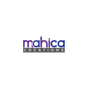 Mahica creations's profile picture