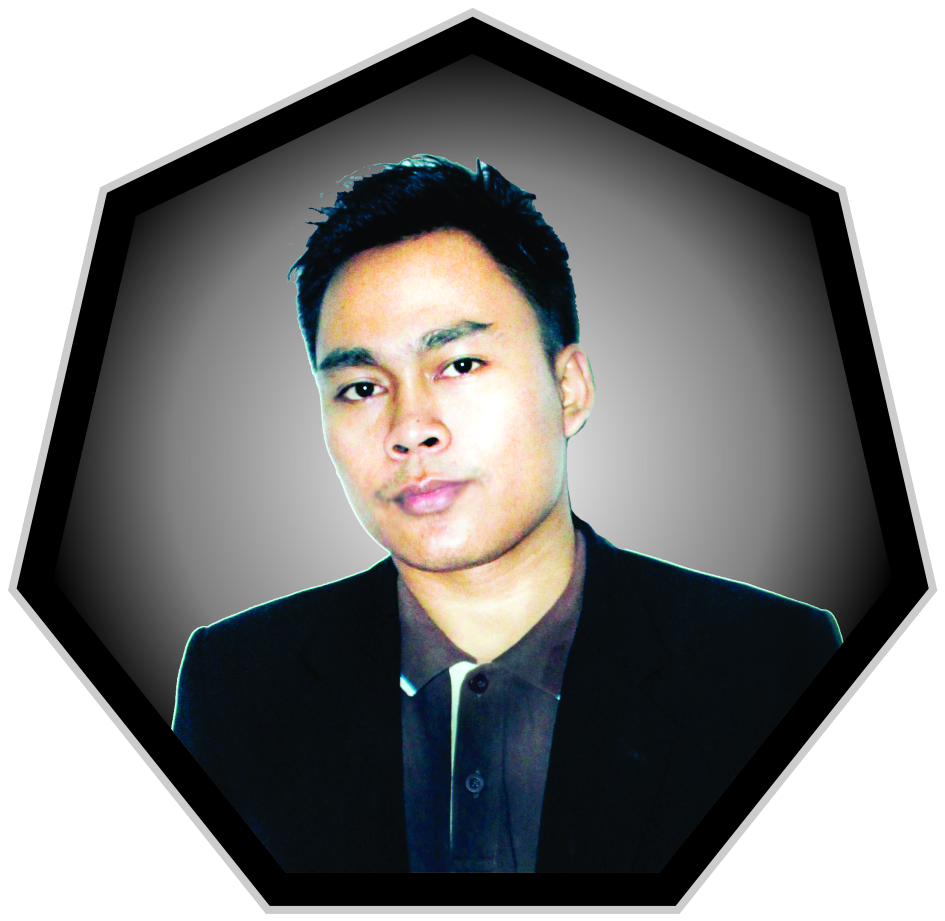syukron23's profile picture