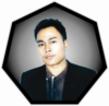 syukron23