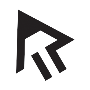 Riyas Ardis's profile picture