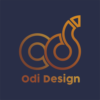 ODI DESIGN