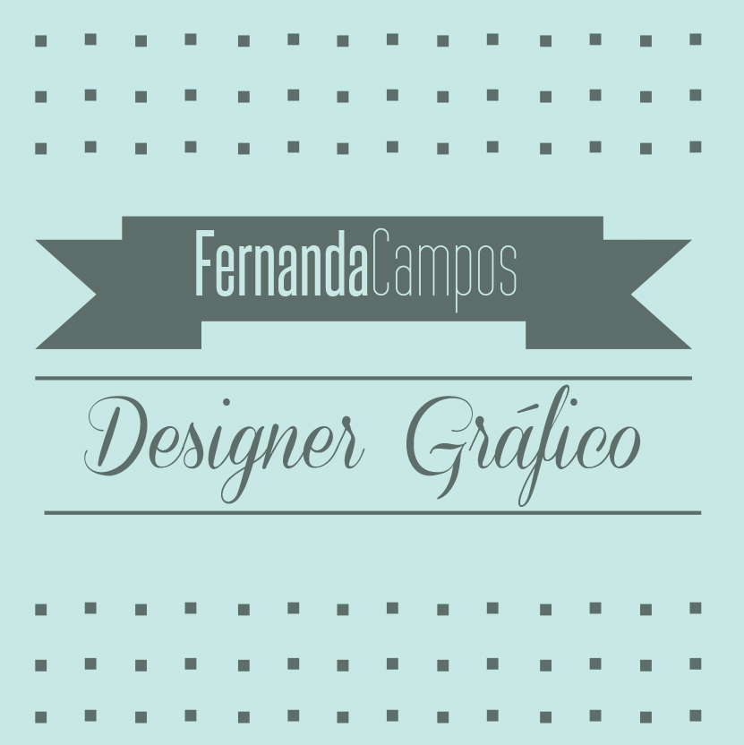 Fernanda Campos's profile picture