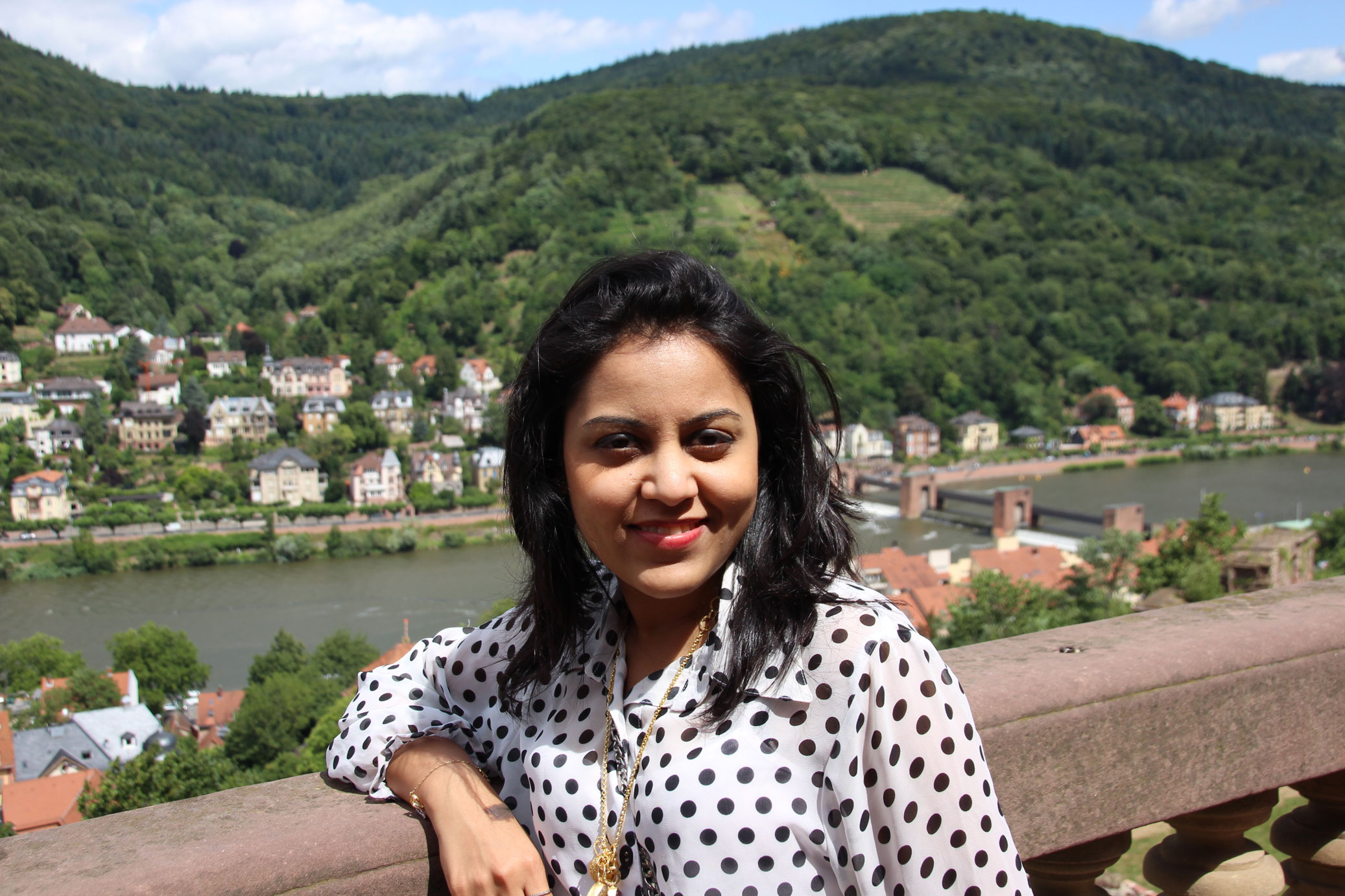 Ashna_AtPineapple's profile picture