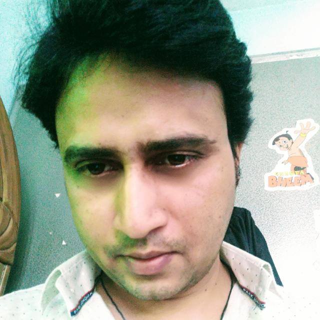 AK2010's profile picture