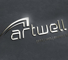 artwellgraphics's profile picture