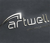 artwellgraphics