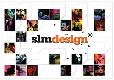 SLMDESIGN's profile picture
