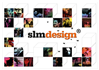 SLMDESIGN