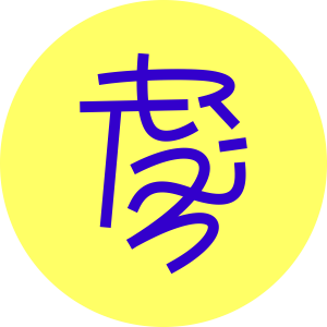 FerdindDesign's profile picture