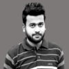 Alamin Khan