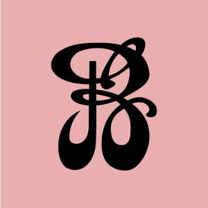 Tiinaaniit's profile picture