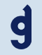 dynamikgraphics
