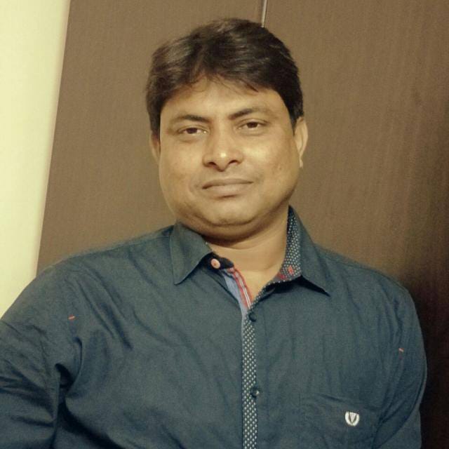 Graphicbee's profile picture