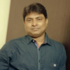 Graphicbee