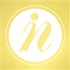 nurmaili
