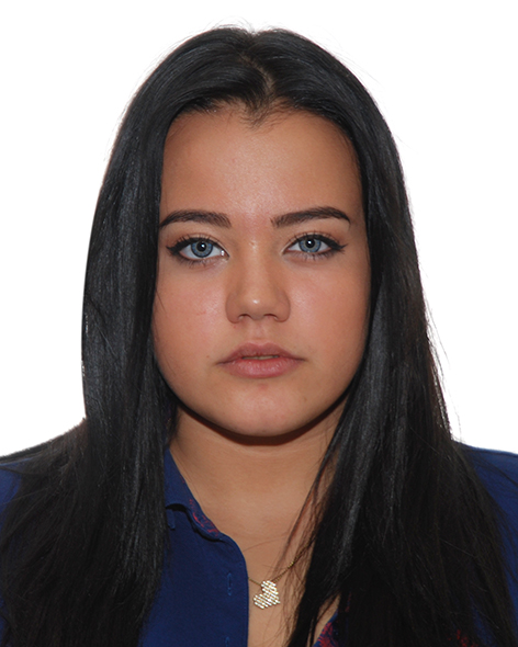 Ilieda 2's profile picture