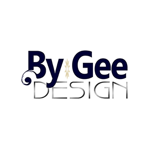 ByGee's profile picture