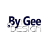 ByGee