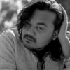 Rushang Parmar