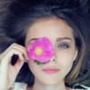 Misha Creaitve