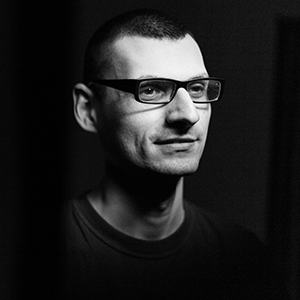 SkaDesign's profile picture