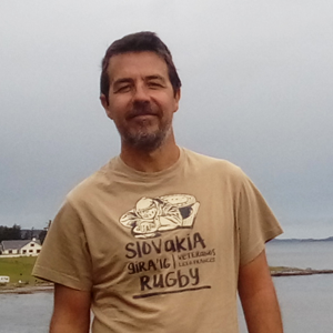 Farbog_mad's profile picture