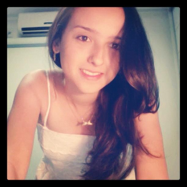 Nina's profile picture