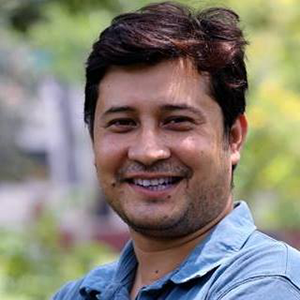 chapal's profile picture