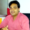 ymswebsolutions