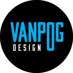 vanepog's profile picture