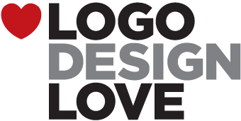 love design 3's profile picture